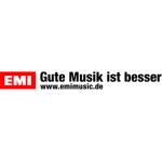 logo_emimusic_de.gif